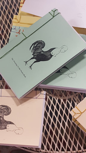 Used Book Store «Ken Sanders Rare Books», reviews and photos, 268 S 200 E, Salt Lake City, UT 84111, USA