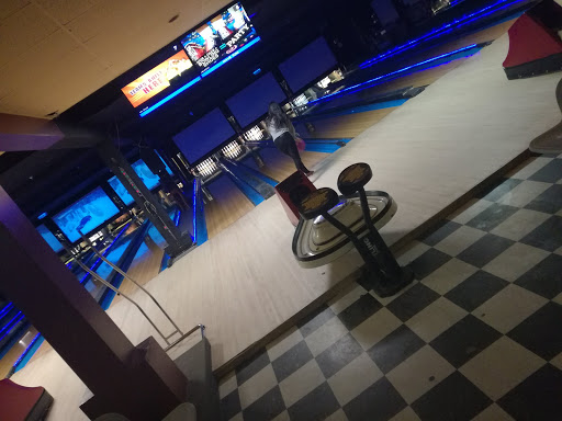 Bowling Alley «Lakeside Bowl», reviews and photos, 135 Main St, Dillon, CO 80435, USA