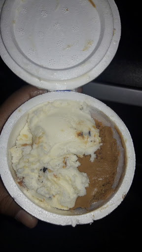 Surcrem - Ice cream shop en Puerto Madryn