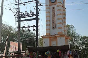 Clock Tower, घंटाघर image