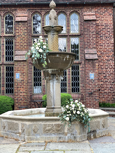 Florist «Perkasie Florist», reviews and photos, 101 N 5th St, Perkasie, PA 18944, USA