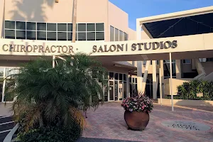 Salon 1 Studios image