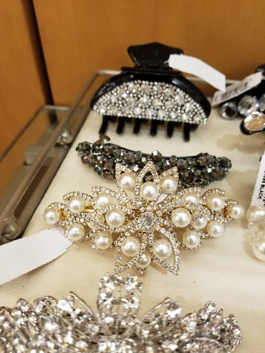 Department Store «Nordstrom MacArthur Center», reviews and photos, 301 Cumberland St, Norfolk, VA 23510, USA