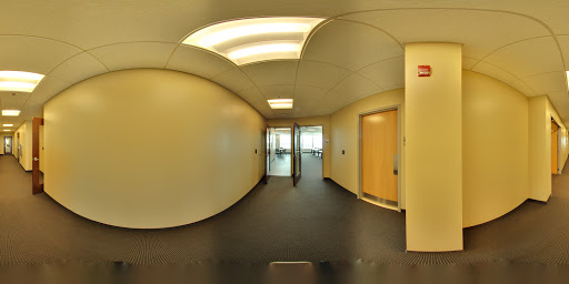 Car Dealer «MileOne Automotive», reviews and photos, 1 Olympic Pl, Towson, MD 21204, USA