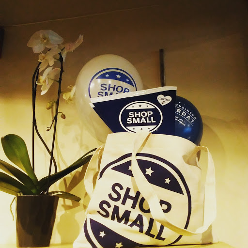 Boutique «Paloma Clothing», reviews and photos, 6316 SW Capitol Hwy, Portland, OR 97239, USA