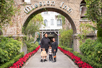 CMB Photography - Photo 4 - Car repair in , Oceanside