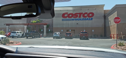 Costco Hearing Center