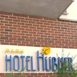 Photo n°2 de l'avis de P. fait le 14/07/2022 à 13:13 sur le  Park-Hotel Hübner à Rostock