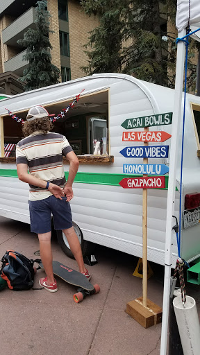 Liquor Store «Grappa Fine Wines & Spirits», reviews and photos, 100 E Meadow Dr #32, Vail, CO 81657, USA