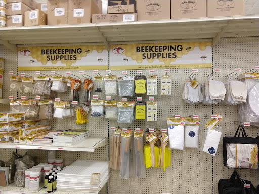 Department Store «Mills Fleet Farm», reviews and photos, 3875 SE Delaware Ave, Ankeny, IA 50021, USA