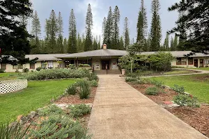 Lānaʻi Culture & Heritage Center image