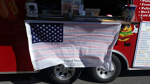 Home Improvement Store «Ramsey True Value Hardware», reviews and photos, 703 N Royal Ave, Front Royal, VA 22630, USA