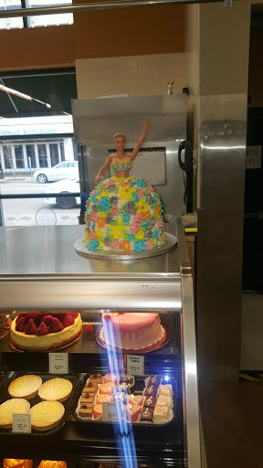 Grocery Store «Lunds & Byerlys Uptown Minneapolis», reviews and photos, 1450 W Lake St, Minneapolis, MN 55408, USA