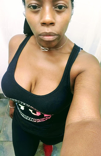 Gym «Welcome All Park & Multipurpose Facility», reviews and photos, 4255 Will Lee Rd, College Park, GA 30349, USA