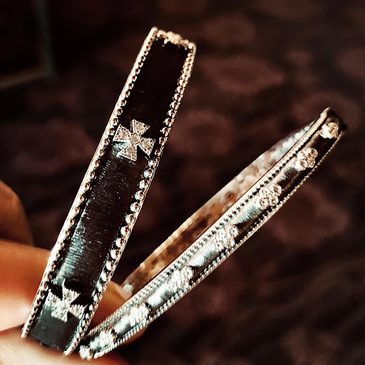 Jewelry Store «Yeager Jewelers», reviews and photos, 26173 Detroit Ave, Westlake, OH 44145, USA