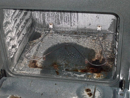 Cleaning Service «Klean A Room Cleaning Service», reviews and photos, 545 W Main St #100, Dothan, AL 36301, USA