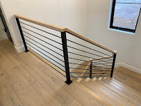 Limitless Construction LLC - Photo 6 - Car repair in Springfield, MO, Springfield