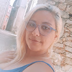 Photo n°1 de l'avis de Maria.a fait le 08/07/2018 à 16:50 sur le  Mari Lin - Ristorante Pizzeria à Nicosia