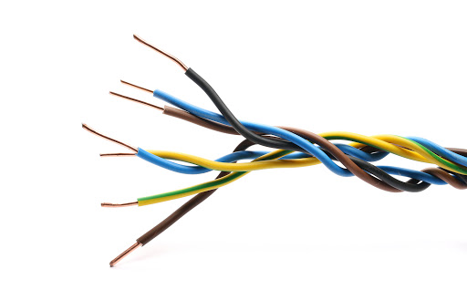 Electrician «Martella Electric», reviews and photos, 9101 West Chester Pike, Upper Darby, PA 19082, USA