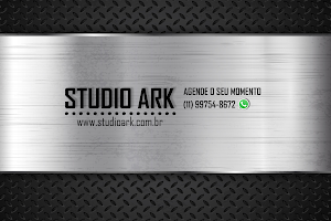 Studio Ark image