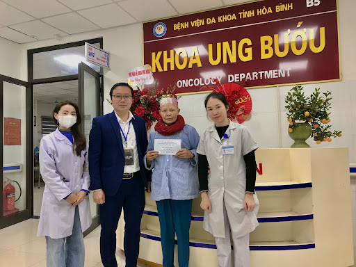 Af1qipokwxfnumdypsxx9 8r4dgxmbhzwswaswt7gymq