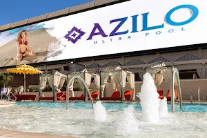 AZILO Las Vegas image