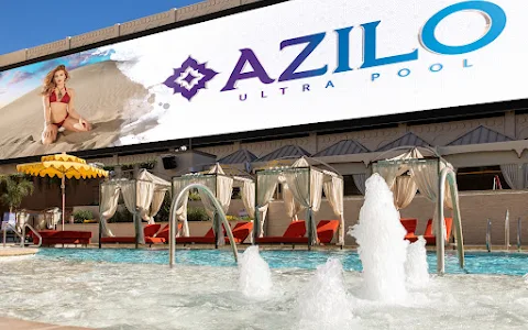 AZILO Las Vegas image