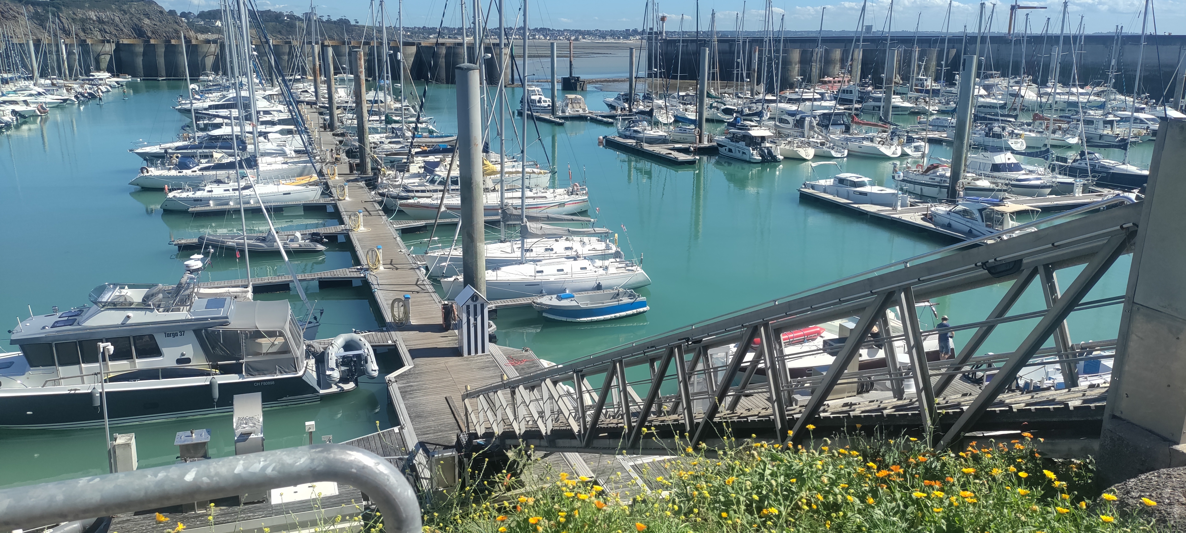 Photo n° 2 de l'avis de Paul.l fait le 20/08/2023 à 17:23