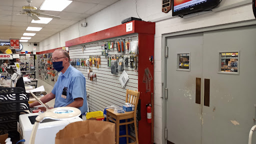 Electronic Parts Supplier «PriestCain Electronics», reviews and photos, 1530 Ingleside Rd, Norfolk, VA 23502, USA