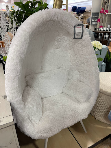 Shopping Mall «Constant Friendship Shopping Center», reviews and photos, 3438 Emmorton Rd, Abingdon, MD 21009, USA