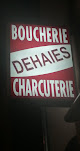 Boucherie DEHAIES Le Havre
