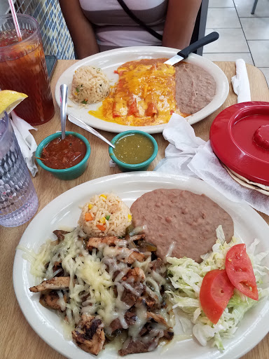 Thrift Store «Jefferson Thrift», reviews and photos, 2002 Bandera Rd, San Antonio, TX 78228, USA