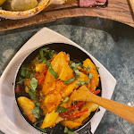 Photo n°7 de l'avis de Stefano.i fait le 29/06/2022 à 20:10 sur le  Ristorante La Paladina à Gasperina