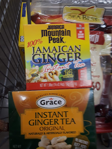 Shopping Mall «Indian Creek Crossing Shopping Ctr», reviews and photos, 4100 Redan Rd, Stone Mountain, GA 30083, USA