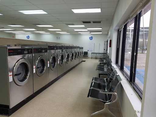 Laundry service Beaumont