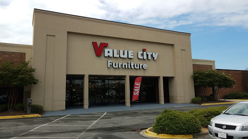 Value City Furniture