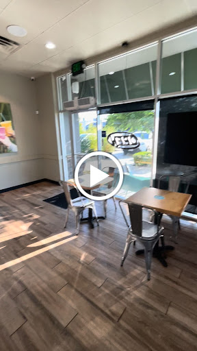 Nekter Juice Bar