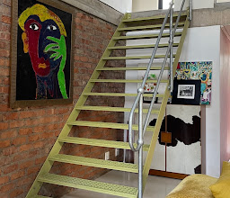 The Bright House Villa photo