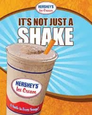 Convenience Store «Mill Pond Country Store», reviews and photos, 220 East St, Stafford Springs, CT 06076, USA