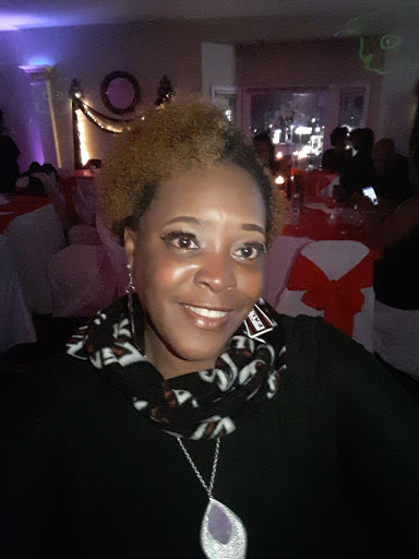 Banquet Hall «Palace Palace Banquet Hall», reviews and photos, 188 North Ave, Jonesboro, GA 30236, USA