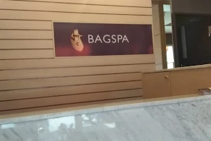 Bag Spa image