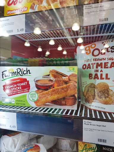 Wine Store «BevMo!», reviews and photos, 1095 E 19th St, Upland, CA 91784, USA