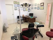 Clinica Dental Mario Bello en Oza dos Ríos