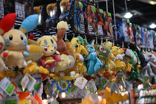 Video Game Store «Video Game Heaven», reviews and photos, 1911 Colonial Ave, Norfolk, VA 23517, USA