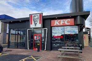 KFC Sunderland - Thomsen Retail Park image