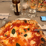 Photo n°1 de l'avis de Bruno. fait le 11/04/2023 à 08:59 sur le  Ristorante Pizzeria Bellavista à Arena Metato