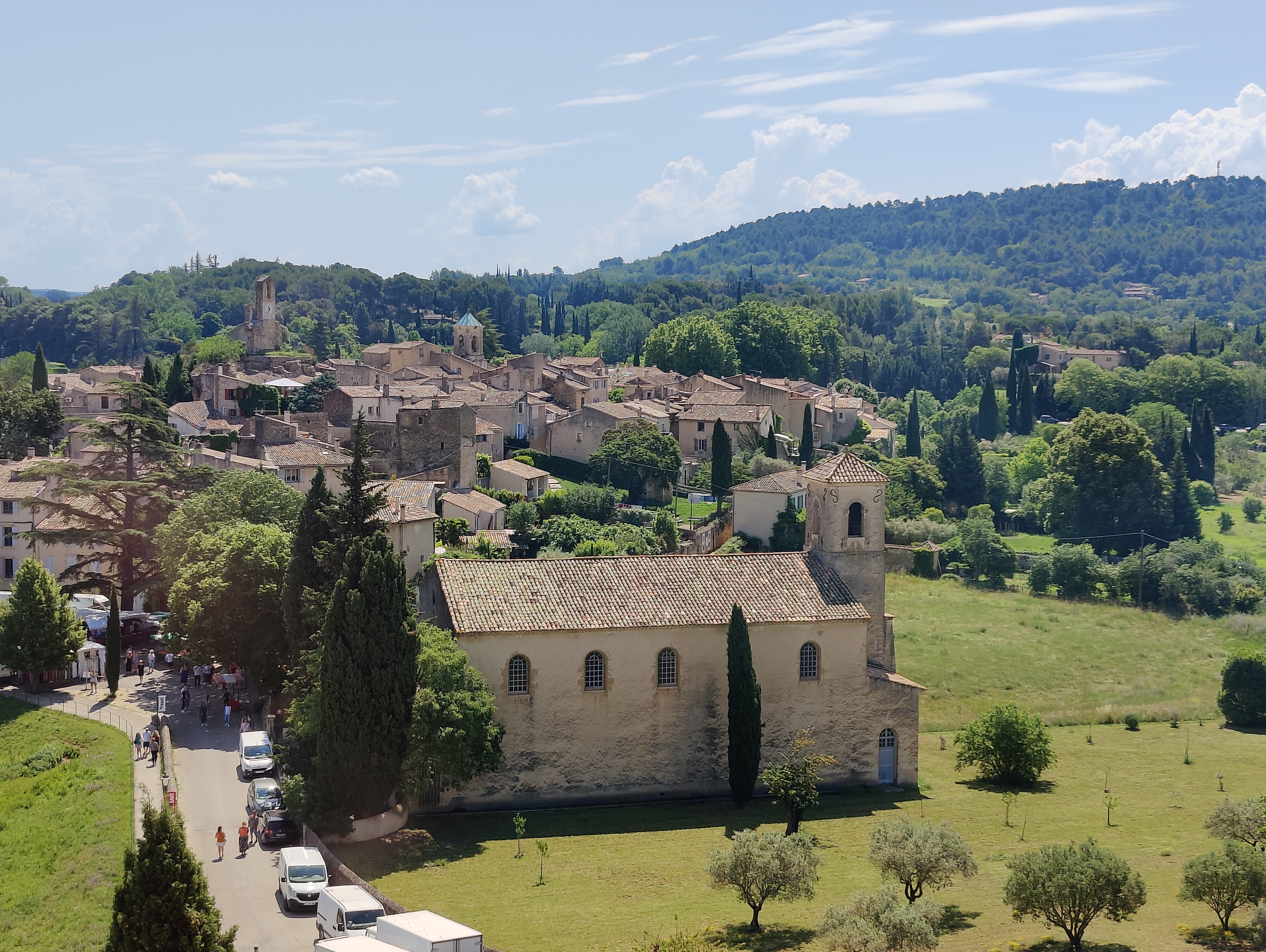 Photo n° 15 de l'avis de Salvatore.o fait le 02/06/2023 à 17:02