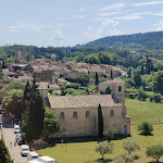 Photo n° 15 de l'avis de Salvatore.o fait le 02/06/2023 à 19:02 pour Château de Lourmarin à Lourmarin