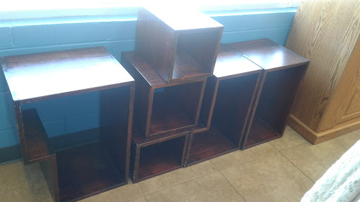 Thrift Store «Goodwill», reviews and photos