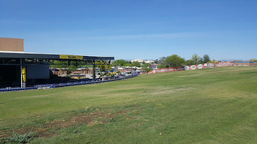 Live Music Venue «Ak-Chin Pavilion», reviews and photos, 2121 N 83rd Ave, Phoenix, AZ 85035, USA